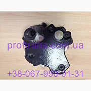 Паливний насос (ТНВД) Iveco Daily 3.0hpi 445020046 Ducato 3.0 НОВИЙ ОРИГІНАЛ, Львівська обл. Україна