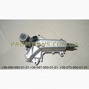 42550296 циліндр АКПП Iveco Daily 3981000046 sachs 0501.230.0100 zf 8201140596 НОВИЙ, Львівська обл. Україна