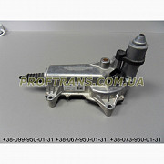 8201140596 циліндр АКПП Master III 2.3 dci НОВИЙ ОРИГІНАЛ, Львівська обл. Україна