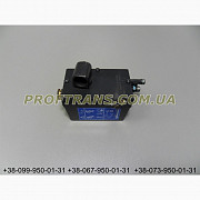 504184573 насос підйому кабіни Iveco Eurotech Івеко Євротех 929000000 НОВИЙ ОРИГІНАЛ, Львівська обла Украина