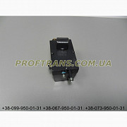 504184573 насос підйому кабіни Iveco Eurotech Івеко Євротех 929000000 НОВИЙ ОРИГІНАЛ, Львівська обла Украина
