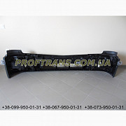 Бампер Mercedes Atego Мерседес Атего Euro 6 2013 A96788044700 A96788005160 НОВИЙ ОРИГІНАЛ, Львівщина Украина