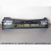 Фарв ЛЕВ та ПР Mercedes Atego Mercedes Atego Euro 6 2013 !!! НОВИЙ ОРИГІНАЛ, Львівська область. Украина