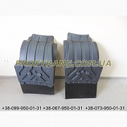 A96752115010 Бризговик Mercedes Atego Атего Євро 6 2013 НОВИЙ ОРИГІНАЛ A96752110110, Львівська облас Украина