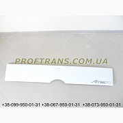 A96775101090 Капот Mercedes Atego Мерседес Атего Euro 6 2013 НОВИЙ ОРИГІНАЛ, Львівська область. Украина
