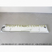 A96775101090 Капот Mercedes Atego Мерседес Атего Euro 6 2013 НОВИЙ ОРИГІНАЛ, Львівська область. Украина