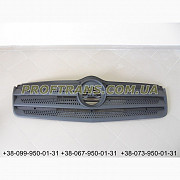 A96788002850 Решітка Mercedes Atego Mercedes Atego Euro 6 2013 НОВА ОРИГІНАЛ, Львівська область. Украина