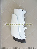 A96788411220 A96788409220 Дефлектор Mercedes Atego Euro 6 2013 НОВИЙ ОРИГІНАЛ, Львівська область. Украина