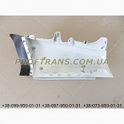 A96788411220 A96788409220 Дефлектор Mercedes Atego Euro 6 2013 НОВИЙ ОРИГІНАЛ, Львівська область. Украина