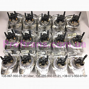Модуль дозування форсунка AdBlue для Renault Kerax 0444023017, 0444023008, 0444023009, у Львові. Украина
