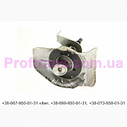 Модуль дозування форсунка AdBlue для Renault Kerax 0444023017, 0444023008, 0444023009, у Львові. Украина