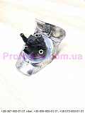 Модуль дозування форсунка AdBlue Nissan 0444023061, 21215101, 0444023064, 4907283, Львівська область Украина