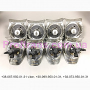 Модуль дозування форсунка AdBlue Nissan 0444023061, 21215101, 0444023064, 4907283, Львівська область Украина