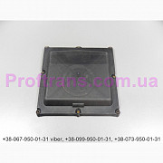 F00BH40054 Кришка корпусу помпи модуля AdBlue Iveco Eurocargo, Stralis, Renault Midlum, Львівська об Украина