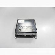 Блок управління WABCO, ABS, RENAULT MASCOTT 4460440770, Львівська область. Украина