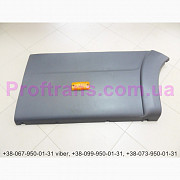 Накладка кузова правий бік Fiat Ducato 2006-2014 Peugeot Boxer 06-14 735491685, 1307176070, Львівщин Украина