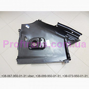 Крило ліве FIAT Ducato 02-06, Peugeot Boxer 02-06 1328785080, 6504-04-2093311P, Львівська область. Украина
