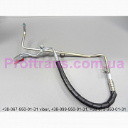 Шланг кондиціонера IVECO EUROCARGO 08-15-, R17.5, R19.5 504068749 НОВИЙ, Львівська область. Украина