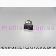 5041401472 Кнопка вимкнення ASR IVECO DAILY 06-14, Івеко Дейлі НОВА, Львівська область. Украина