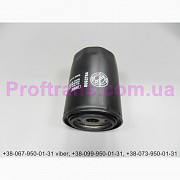 8093784 Фільтр масла Iveco Daily 2.3 hpi 2.8jtd, Peugeot Boxer 2.8hdi Івеко Дейлі НОВИЙ, Львівська о Украина