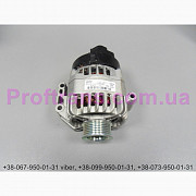 CA1855, 51854907 генератор 12V 105А Fi Doblo 1,3mjtd 06-, Peugeot Bipper 1.3HDI 10, Львівська област Украина