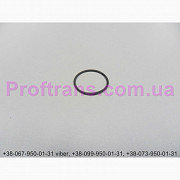 500324249 кільце гумове для помпи гідропідсилювача O-RING IVECO DAILY 3.0 00-12, FIAT DUCATO, Львівс Украина