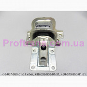 Подушка двигуна ліва FI Ducato 2,2 MJTD 2.3 JTD 06-, Peugeot Boxer 2.2 HDI 06, Львівськ. Украина