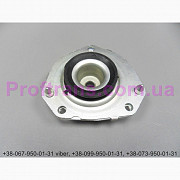 1318571080 Подушка (опора) амортизатора права. Ducato 94-02, P Boxer 94-02 НОВА, Львівська область. Украина