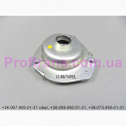 1318571080 Подушка (опора) амортизатора права. Ducato 94-02, P Boxer 94-02 НОВА, Львівська область. Украина