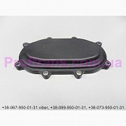 504016456 Захист цепту ГРМ IVECO DAILY 2.3 HPI 06- Fiat Ducato 2.3 MJTD 06-, Peugeot Boxer, Львівськ Украина