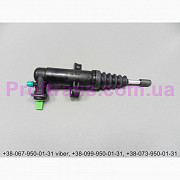 55242892 Робочий циліндр зчеплення Fiat Ducato 2,0 MJTD 06-, Peugeot Boxer 2.2 HDI 06, Львівська обл Украина