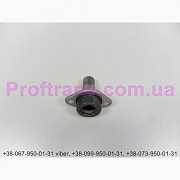 9402105539 Сальник Fiat Scudo 2.0jtd -07 НОВИЙ, Львівська область. Украина