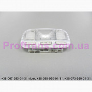 9680713880 Плафон внутрішнього освітлення Fiat Scudo 07 НОВИЙ, Львівська область. Украина