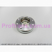 46425959 Ступиця (підшипник) Fiat Tipo Tempra 1.6-2.0 з ABS НОВА, Львівська область. Украина