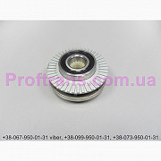 46425959 Ступиця (підшипник) Fiat Tipo Tempra 1.6-2.0 з ABS НОВА, Львівська область. Украина