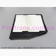 46723245 Фільтр салону Fiat Doblo, Punto 00 - Fiat Doblo НОВИЙ, Львівська область. Украина