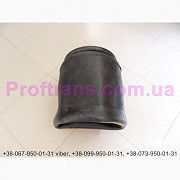 4159 Т10071 Пневмоподушка 4159, Львівська область. Украина