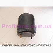 4159 Т10071 Пневмоподушка 4159, Львівська область. Украина