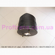 940MB G940 LONGREEN Пневмоподушка 940MB НОВА, Львівська область. Украина