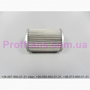6240152404 Фільтр гідравлічний АКПП MAN TGA, Львівська область. Украина