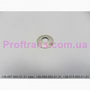7180878 Шайба сателіту Iveco Daily 00-06 Івеко Дейлі 169997, Львівська область. Украина