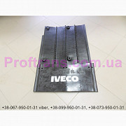 5801586624 Бризговик лівий IVECO EUROCARGO 15- ІВЕКО ЄВРОКАРГО R19.5 НОВИЙ, Львівська обл. Україна