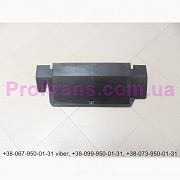 98427842 Корпус салону IVECO EUROTECH Івеко Євротех, Львівська обл. Україна
