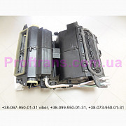 504324457, 42561540 Печка в зборі IVECO EUROCARGO 04-08 DENSO, Львівська обл. Україна