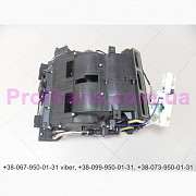 504324457, 42561540 Печка в зборі IVECO EUROCARGO 04-08 DENSO, Львівська обл. Україна