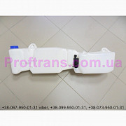 504054337 Бачок омивача Iveco Eurocargo 04-15- Івеко Єврокарго, Львівська обл. Україна