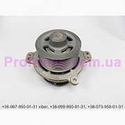 99446539, 500321138 Помпа води Iveco Stralis, Eurotech CURSOR 10 Івеко Страліс, Євротех, Львівська про Україна