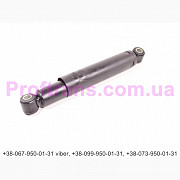 5801345774 Амортизатор задній IVECO Daily 00-14, 350-560, зб / зб, 16 * 38 мм Івеко Дейлі, Львівська Украина