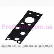 500368070 Прокладка насоса масла IVECO DAILY 2,8JTD Івеко Дейлі, Львівська область. Украина