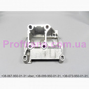 5043888280 Кронштейн кріплення компресора кондиціонера IVECO DAILY 3.0HPI FIAT DUCATO, Львівська обл Украина